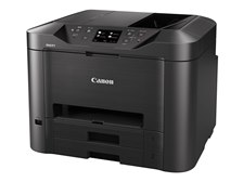 CANON MAXIFY MB5330 価格比較 - 価格.com