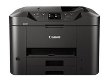 Canon ＥＦLENS CANON MAXIFY MB2330 価格比較 - 価格.com