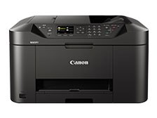 CANON MAXIFY MB2030のクチコミ - 価格.com