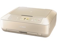 Canon インクジェット プリンター PIXUS MG7530F CANON PIXUS MG7530 価格比較 - 価格.com