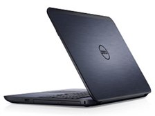 Dell Latitude 15 3000 シリーズ Celeron・Windows 7搭載モデル 価格