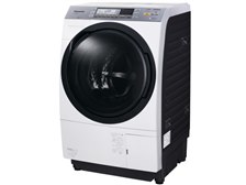 パナソニック ドラム式洗濯機 NA-VX8500R 格安 大容量 M0778