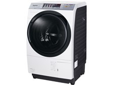 パナソニック NA-VX3500L 価格比較 - 価格.com