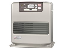 【S】高機能 9L♪ 美品 ダイニチ 石油ファンヒーター FW-3714SLX S】高機能 9L♪ 美品 ダイニチ 石油ファンヒーター FW-3714SLX