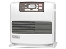 ダイニチ FW-4714SLX-W [クールホワイト] 価格比較 - 価格.com