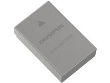OLYMPUS オリンパス BLS-50 純正バッテリー 2個セット