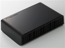 FREECOM Verbatim Store 'n' Save USB 3.0 3.5 4TB JP 36819 価格比較