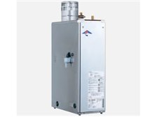 長府工産 給湯専用タイプ CBS-EN4100G 価格比較 - 価格.com