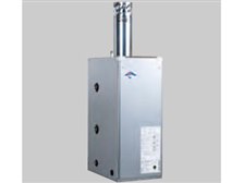 長府工産 業務用給湯器 油だき温水ボイラ CBL-EN5200ST 価格比較