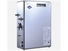 長府工産 追いだき・保温タイプ CBK-EN410F 価格比較 - 価格.com 長府工産 追いだき・保温タイプ CBK-EN410F 価格比較 - 価格.com