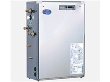 長府工産 フルオートタイプ(高圧力タイプ) CBK-N453AFTP 価格比較