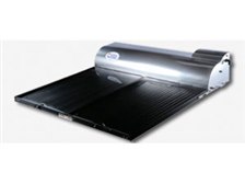 長府工産 太陽熱温水器 CH-N23 価格比較 - 価格.com 長府工産 太陽熱温水器 CH-N23 価格比較 - 価格.com