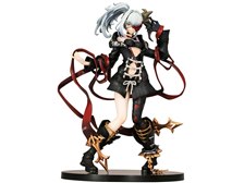 lov3 テオ フィギュア Amazon.co.jp: ロードオブヴァーミリオンIII テオ(1/8スケール