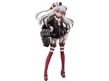 アオシマ 艦隊これくしょん -艦これ- 天津風 オークション比較 - 価格.com