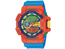 時計g-shock ハイパーカラー - sakit.com.sa