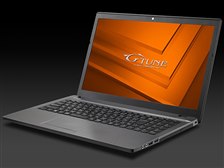 マウスコンピューター NEXTGEAR-NOTE i540GA1 GeForce GTX850M 搭載 