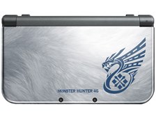 カプコン モンスターハンター4G スペシャルパック 価格比較 - 価格.com
