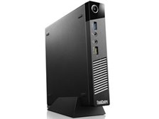 Lenovo ThinkCentre M73 Tiny 10AX0056JP 価格比較 - 価格.com