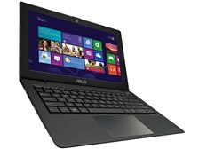 ASUS X200LA X200LA-KX037H [ブラック] 価格比較 - 価格.com