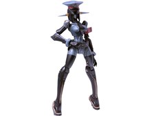 MoMo オリジナルカラード(アーミーズカラー) アンジェーヌヘッド オリジナルエフェクト MoMo オリジナルカラード アーミーズ