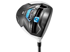 希少品　TOUR　AD　DJ8　X　SLDR　S　ドライバー 希少品 TOUR AD DJ8 X SLDR S ドライバー - メルカリ