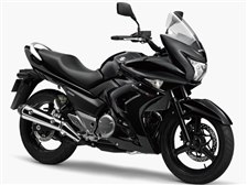 スズキ GSR250F - 価格.com