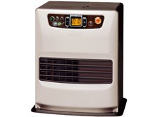 トヨトミ LC-S32E 価格比較 - 価格.com