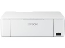 EPSON カラリオ PF-70 オークション比較 - 価格.com