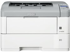 EPSON LP-S4250 オークション比較 - 価格.com