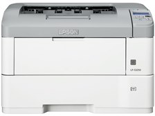 EPSON LP-S3250 価格比較 - 価格.com