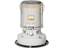 TOYOTOMI 石油ストーブ KS-67G 冬に向け値上‼︎ レビュー】トヨトミの石油ストーブ「KS-67H」で冬キャンプが超