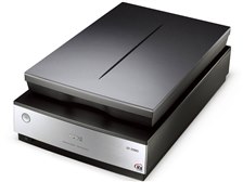 EPSON GT-X980 レビュー評価・評判 - 価格.com