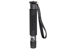 ベルボン一脚 Velbon ULTRA STICK SUPER 8 s-l400.jpg