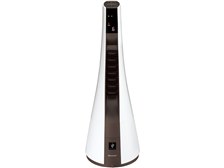 シャープ PF-GTH1-W [ホワイト系] 価格比較 - 価格.com