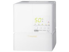 三菱重工 roomist SHE35LD-W [ピュアホワイト] 価格比較 - 価格.com