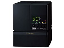 三菱重工 roomist SHE35LD-K [漆黒] 価格比較 - 価格.com