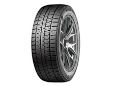 クムホ WinterCRAFT ice wi61 185/60R15 84R 価格比較 - 価格.com