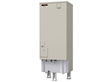 三菱電機 エコキュート 給湯専用 370L SRT-N37 価格比較 - 価格.com