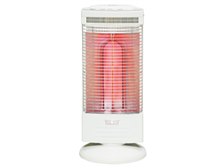 【 美品 】トヨトミ 人感センサー付き 遠赤外線ヒーター EWH-CSS100E トヨトミ EWH-CS100H 価格比較 - 価格.com