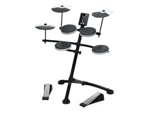 ローランド V-Drums TD-1K 価格比較 - 価格.com