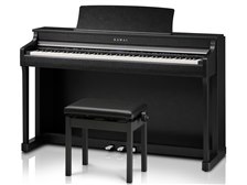 KAWAI 電子ピアノ CN35B【無料配送可能】 KAWAI 電子ピアノ CN35B【無料配送可能】 カワイ CN35B