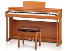 CN25後継機種発売について』 KAWAI DIGITAL PIANO CN25C