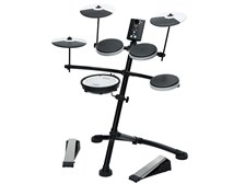 ローランド V-Drums TD-1KV 価格比較 - 価格.com