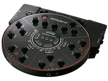 ローランド Session Mixer HS-5 オークション比較 - 価格.com