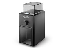 デロンギ うす式 コーヒーグラインダー KG79J 9n2op2j デロンギ うす式コーヒーグラインダー KG79J 価格比較 - 価格.com