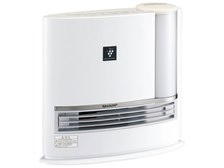 シャープ HX-D120-C [ベージュ系] 価格比較 - 価格.com