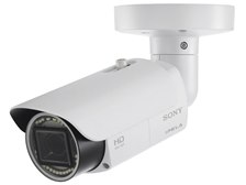 新品★SONY IPELA/SNC-EM632RC/ネットワークカメラ SNC-EM632RC Ruggedized Camera Powered by IPELA ENGINE EX