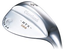 クリーブランドRTX588 (NS PRO 950GH) 52°58° 588RTX 2.0 Tour Satin 56°/12°NS PRO 950GH R – IMANISHI GOLF CLUB