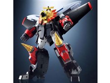 BANDAI 超合金魂 GX-68 勇者王ガオガイガー 価格比較 - 価格.com