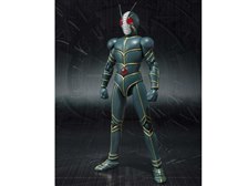 BANDAI S.H.フィギュアーツ 仮面ライダーZO オークション比較 - 価格.com